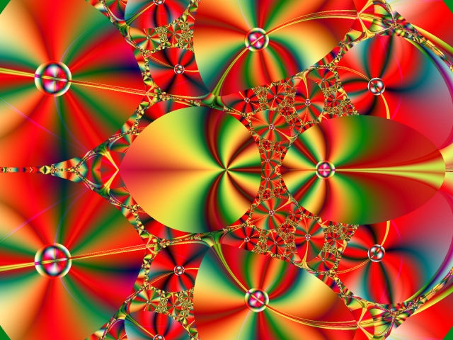 Mit einem Klick auf das Bild wird die Seite wieder geschlossen!