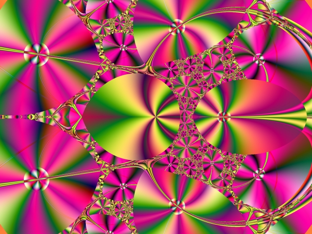 Mit einem Klick auf das Fraktal-Bild wird die Seite wieder geschlossen!