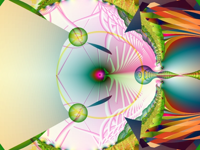 Mit einem Klick auf das Fraktal-Bild wird die Seite wieder geschlossen!