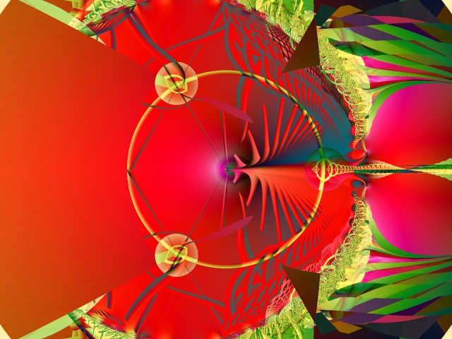 Mit einem Klick auf das Fraktal-Bild wird die Seite wieder geschlossen!