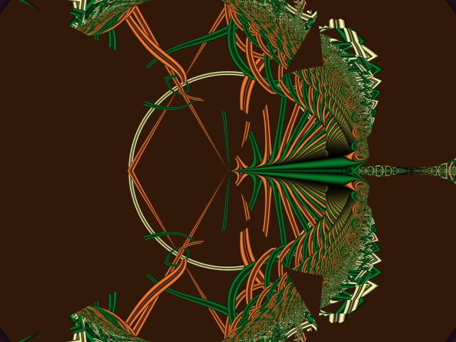 Mit einem Klick auf das Fraktal-Bild wird die Seite wieder geschlossen!