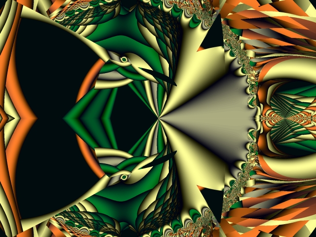 Mit einem Klick auf das Fraktal-Bild wird die Seite wieder geschlossen!