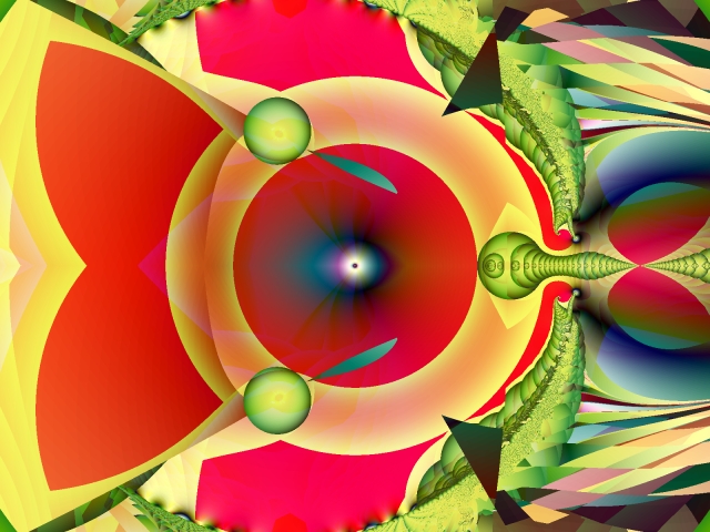 Mit einem Klick auf das Fraktal-Bild wird die Seite wieder geschlossen!