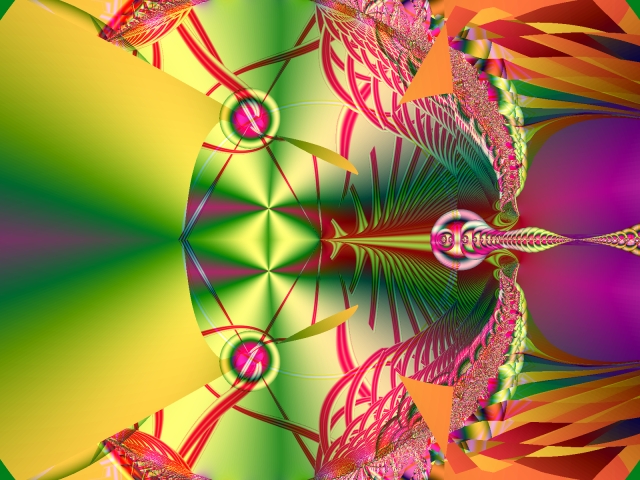 Mit einem Klick auf das Fraktal-Bild wird die Seite wieder geschlossen!