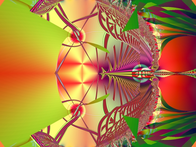 Mit einem Klick auf das Fraktal-Bild wird die Seite wieder geschlossen!