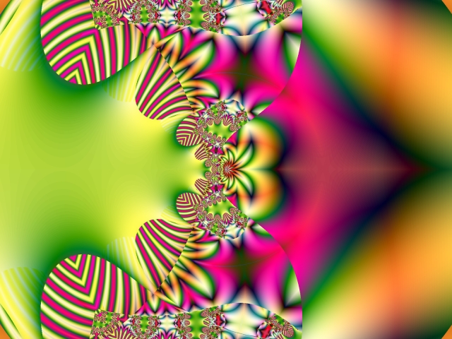 Mit einem Klick auf das Fraktal-Bild wird die Seite wieder geschlossen!