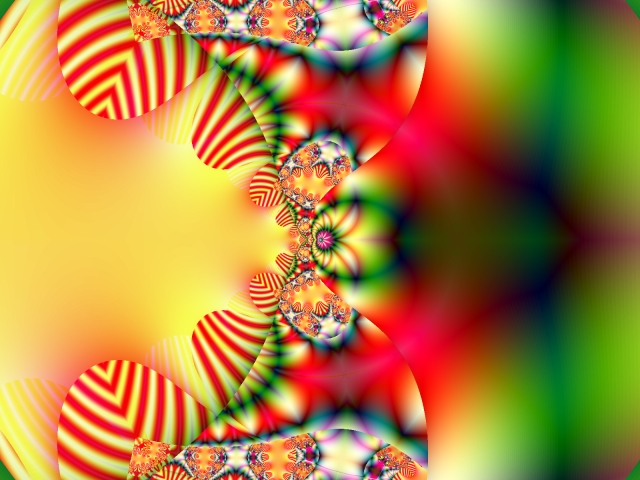 Mit einem Klick auf das Fraktal-Bild wird die Seite wieder geschlossen!