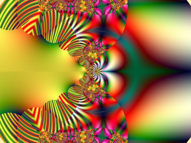 Mit einem Klick auf das Fraktal-Bild wird die Seite wieder geschlossen!