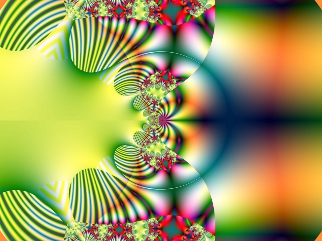 Mit einem Klick auf das Fraktal-Bild wird die Seite wieder geschlossen!