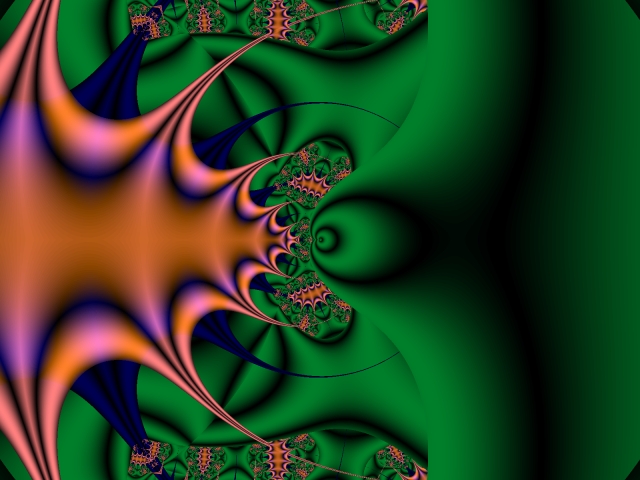 Mit einem Klick auf das Fraktal-Bild wird die Seite wieder geschlossen!