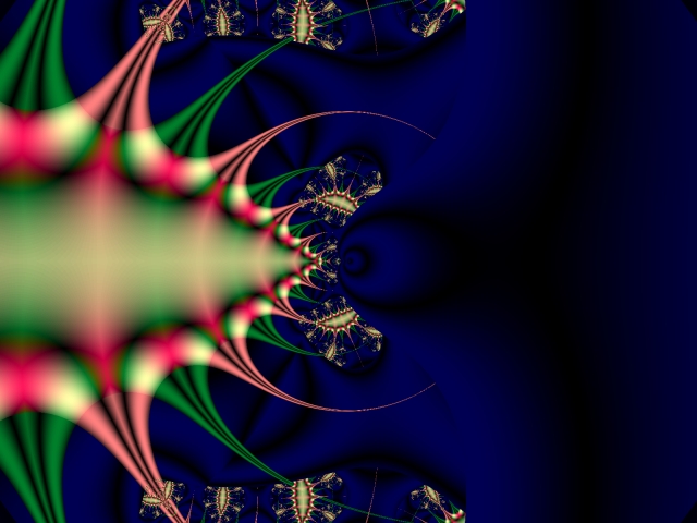 Mit einem Klick auf das Fraktal-Bild wird die Seite wieder geschlossen!