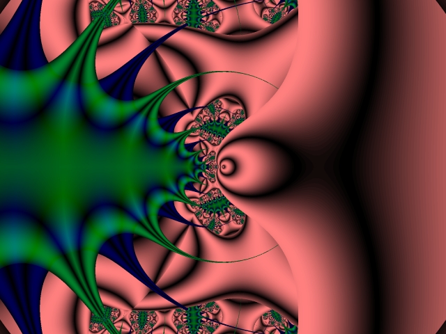 Mit einem Klick auf das Fraktal-Bild wird die Seite wieder geschlossen!