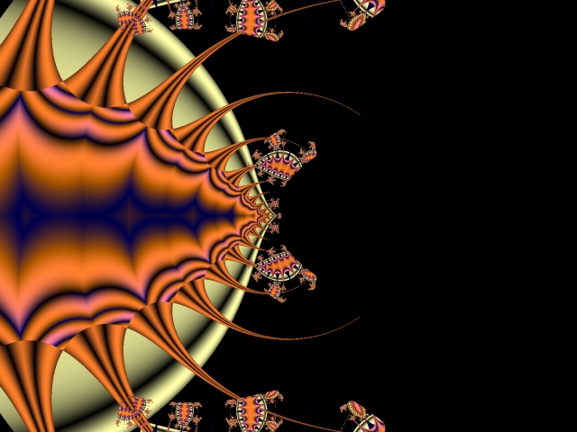 Mit einem Klick auf das Fraktal-Bild wird die Seite wieder geschlossen!