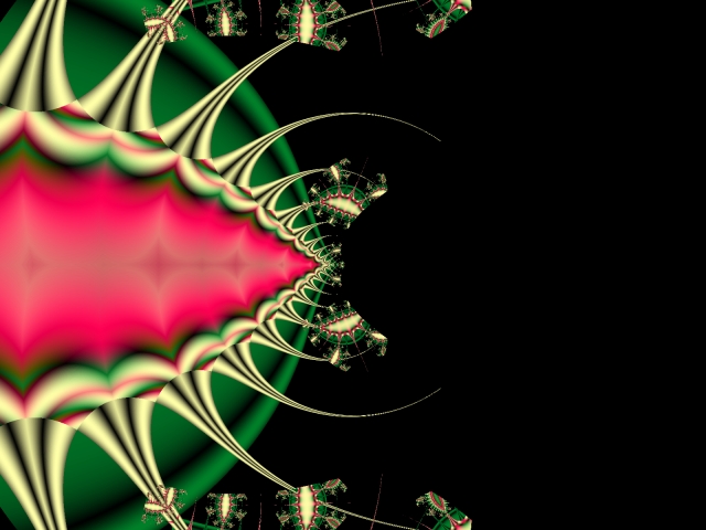 Mit einem Klick auf das Fraktal-Bild wird die Seite wieder geschlossen!