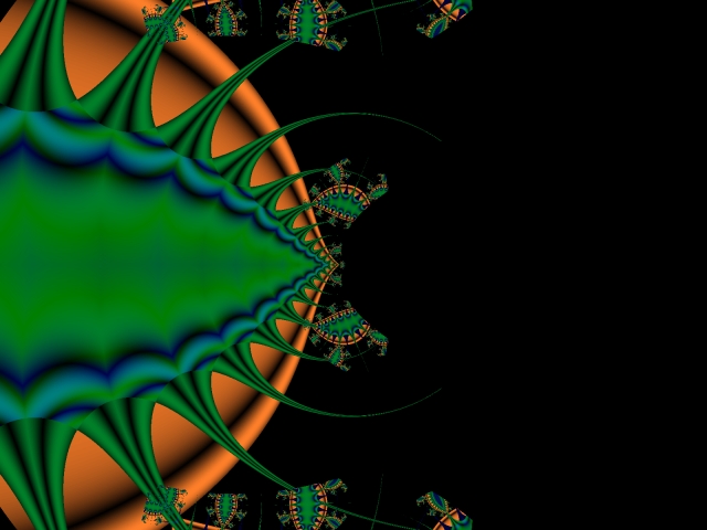 Mit einem Klick auf das Fraktal-Bild wird die Seite wieder geschlossen!