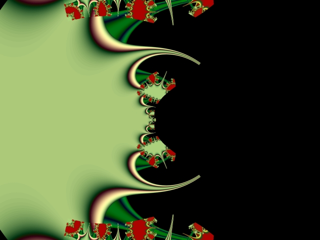 Mit einem Klick auf das Fraktal-Bild wird die Seite wieder geschlossen!