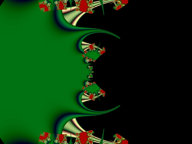 Mit einem Klick auf das Fraktal-Bild wird die Seite wieder geschlossen!