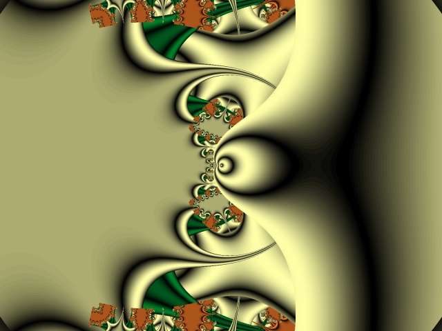 Mit einem Klick auf das Fraktal-Bild wird die Seite wieder geschlossen!