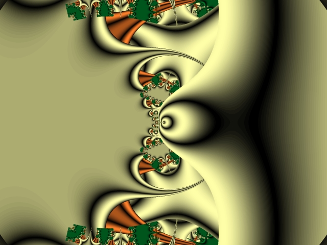 Mit einem Klick auf das Fraktal-Bild wird die Seite wieder geschlossen!