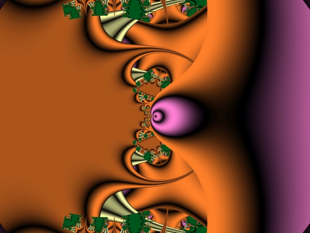 Mit einem Klick auf das Fraktal-Bild wird die Seite wieder geschlossen!