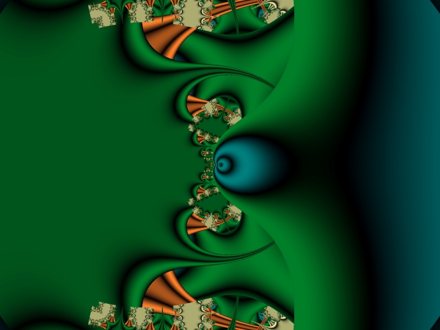 Mit einem Klick auf das Fraktal-Bild wird die Seite wieder geschlossen!