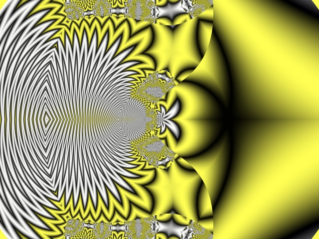 Mit einem Klick auf das Fraktal-Bild wird die Seite wieder geschlossen!