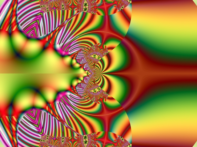 Mit einem Klick auf das Fraktal-Bild wird die Seite wieder geschlossen!