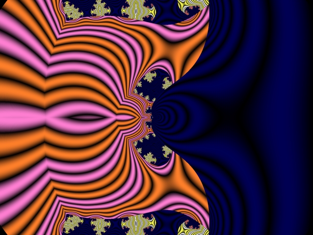 Mit einem Klick auf das Fraktal-Bild wird die Seite wieder geschlossen!