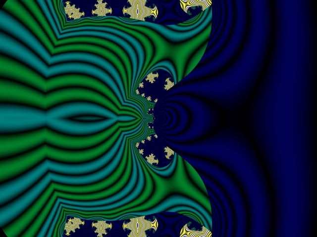 Mit einem Klick auf das Fraktal-Bild wird die Seite wieder geschlossen!