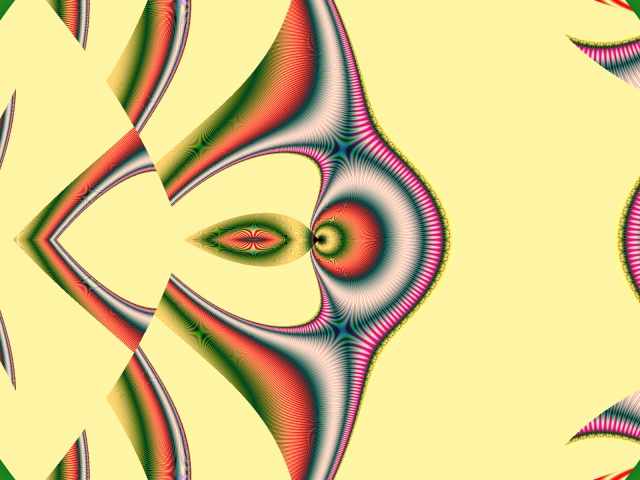 Mit einem Klick auf das Fraktal-Bild wird die Seite wieder geschlossen!