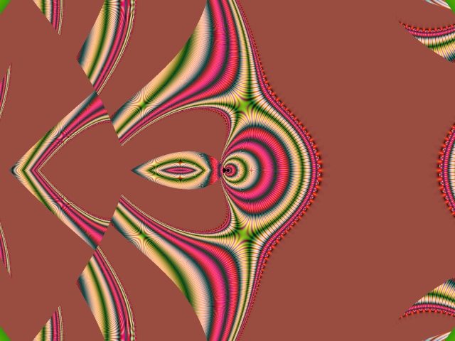 Mit einem Klick auf das Fraktal-Bild wird die Seite wieder geschlossen!