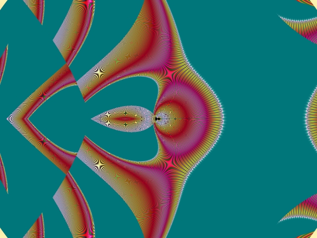Mit einem Klick auf das Fraktal-Bild wird die Seite wieder geschlossen!