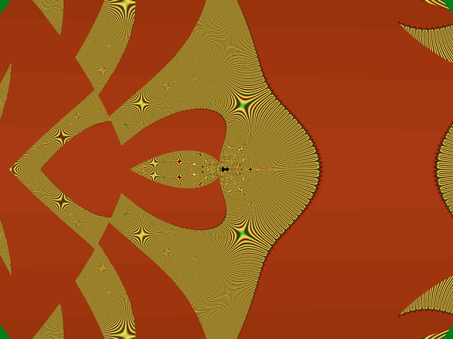 Mit einem Klick auf das Fraktal-Bild wird die Seite wieder geschlossen!