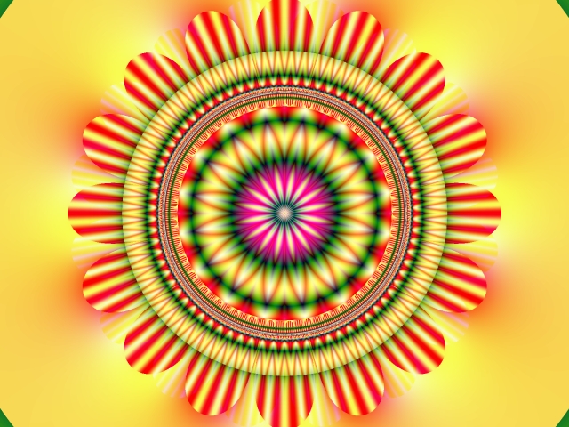 Mit einem Klick auf das Fraktal-Bild wird die Seite wieder geschlossen!