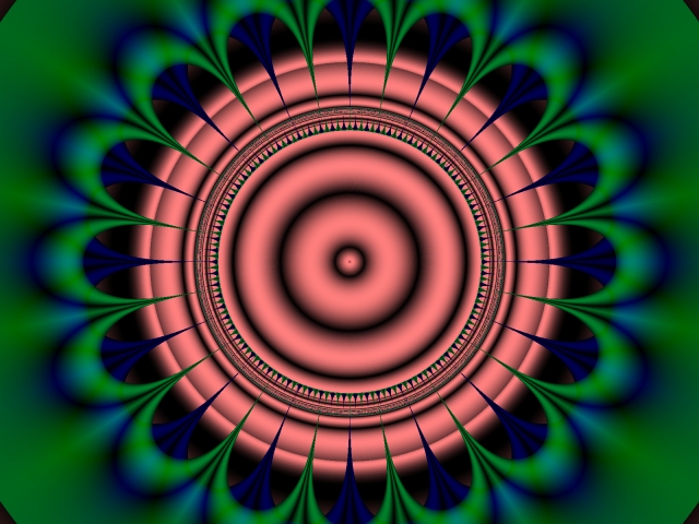 Mit einem Klick auf das Fraktal-Bild wird die Seite wieder geschlossen!