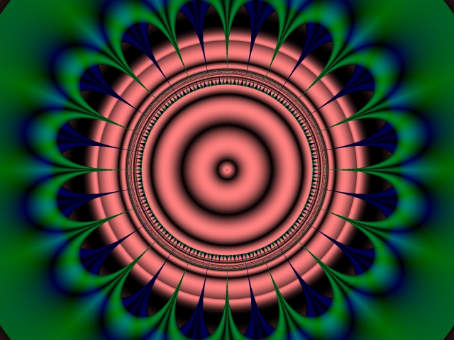 Mit einem Klick auf das Fraktal-Bild wird die Seite wieder geschlossen!