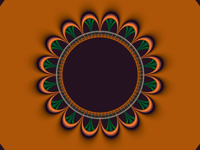 Mit einem Klick auf das Fraktal-Bild wird die Seite wieder geschlossen!