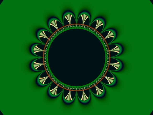 Mit einem Klick auf das Fraktal-Bild wird die Seite wieder geschlossen!