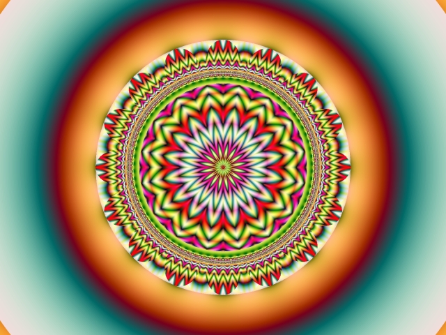 Mit einem Klick auf das Fraktal-Bild wird die Seite wieder geschlossen!