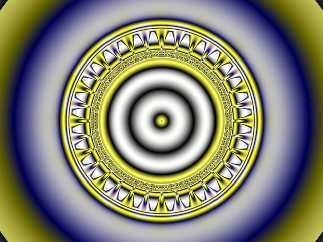 Mit einem Klick auf das Fraktal-Bild wird die Seite wieder geschlossen!