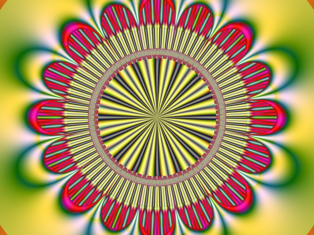 Mit einem Klick auf das Fraktal-Bild wird die Seite wieder geschlossen!