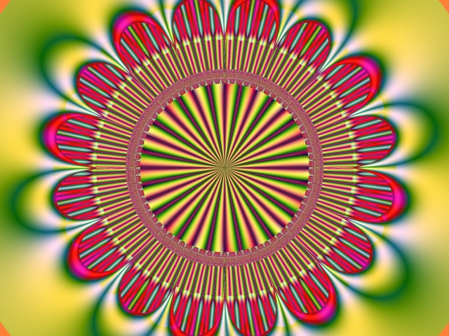 Mit einem Klick auf das Fraktal-Bild wird die Seite wieder geschlossen!