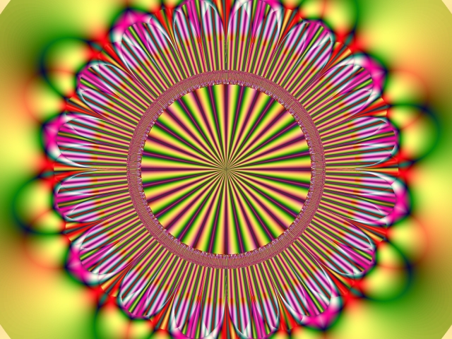 Mit einem Klick auf das Fraktal-Bild wird die Seite wieder geschlossen!