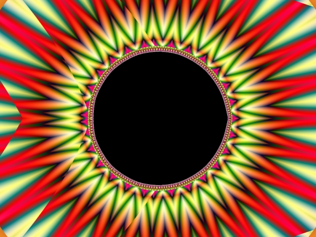 Mit einem Klick auf das Fraktal-Bild wird die Seite wieder geschlossen!