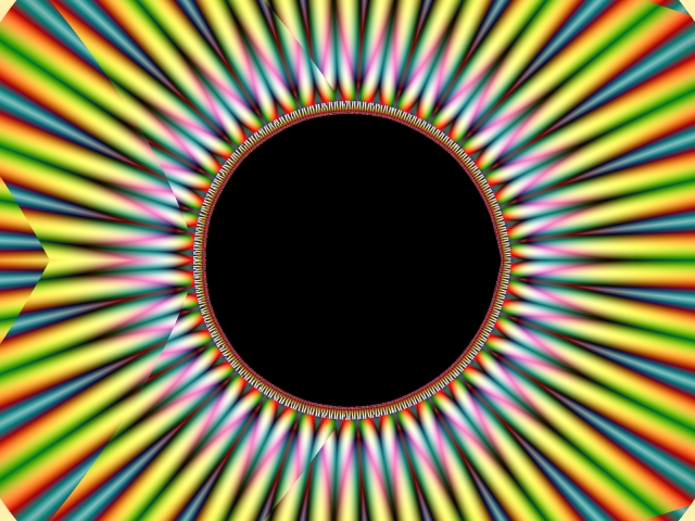 Mit einem Klick auf das Fraktal-Bild wird die Seite wieder geschlossen!