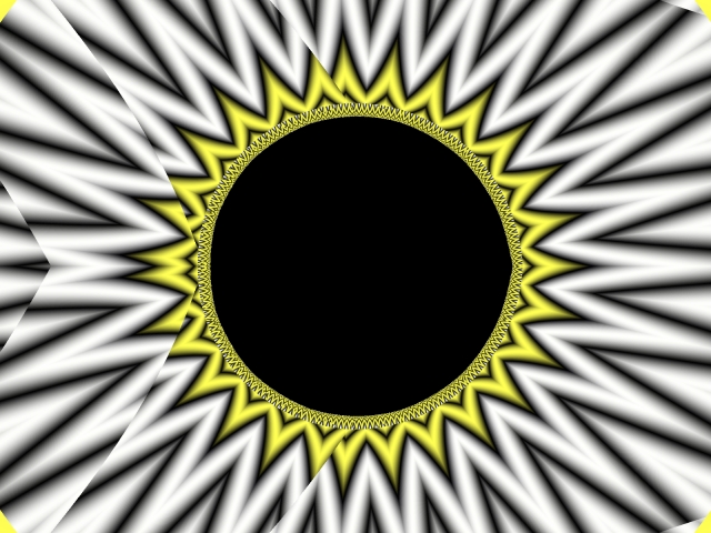 Mit einem Klick auf das Fraktal-Bild wird die Seite wieder geschlossen!