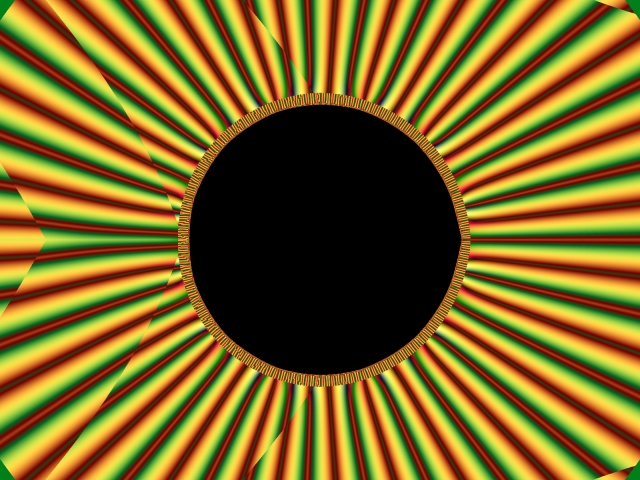 Mit einem Klick auf das Fraktal-Bild wird die Seite wieder geschlossen!