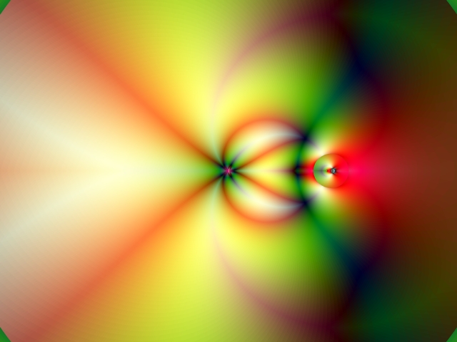 Mit einem Klick auf das Fraktal-Bild wird die Seite wieder geschlossen!