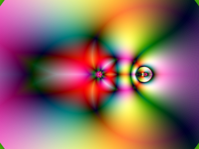 Mit einem Klick auf das Fraktal-Bild wird die Seite wieder geschlossen!