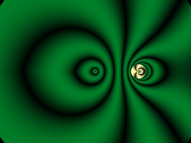 Mit einem Klick auf das Fraktal-Bild wird die Seite wieder geschlossen!